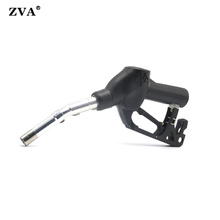 ZVA Slimline Automatic Fuel Delivery Nozzle 3/4" gasoline gun